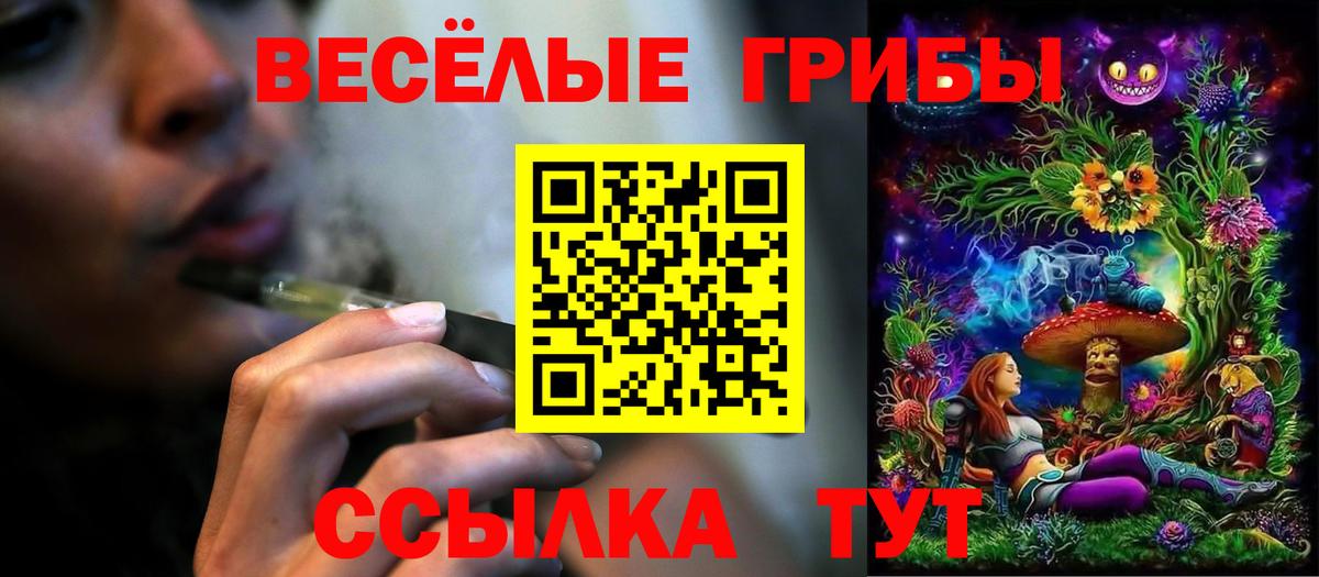 Бошки Шишки  Alpha PVP СОЛЬ кристаллы  Вход с VPN  Метамфетамин  ГАШ  Ирбит  Мефедрон  